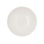 Assiette creuse Bidasoa Céramique Blanc (22 cm)