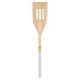 Spatule Quid Moss Bois (30 cm)