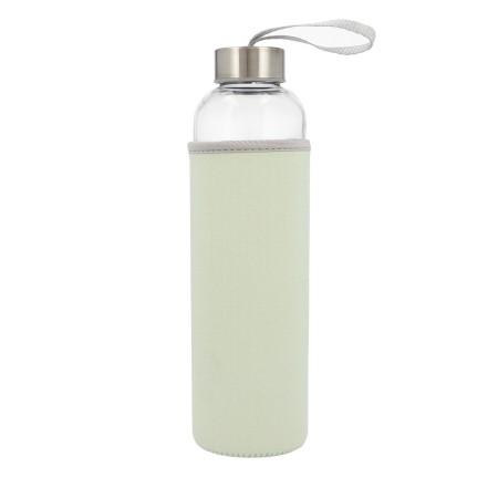 Bouteille Quid Vert verre (0,6L)