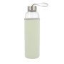 Bouteille Quid Vert verre (0,6L)