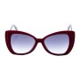 Lunettes de soleil Femme Italia Independent 0904CV-057-000 (55 mm) (ø 55 mm)