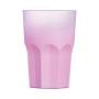 Verres Luminarc Rose verre (40 cl)