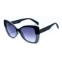 Lunettes de soleil Femme Italia Independent 0904V2-009-071 (ø 55 mm)