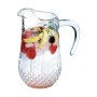 Pichet Arcoroc Transparent verre (1,5L)