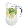 Pichet Arcoroc Transparent verre (1,5L)