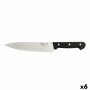 Couteau Chef Sabatier Universal (20 cm) (Pack 6x)