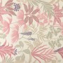 Nappe Vinthera Multicouleur 90 % Polyester (140 x 200 cm)