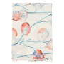 Nappe Vinthera Multicouleur 90 % Polyester (140 x 140 cm)