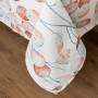Nappe Vinthera Multicouleur 90 % Polyester (140 x 140 cm)
