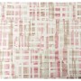 Nappe Vinthera Multicouleur 90 % Polyester (140 x 140 cm)