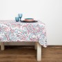 Nappe Vinthera Multicouleur 90 % Polyester (140 x 200 cm)