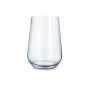 Verres Bohemia Crystal 6 Unités Transparent verre (47 cl)