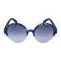 Lunettes de soleil Femme Italia Independent 0907-ZEB-022 (50 mm) (ø 50 mm)