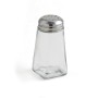 Salière Quid Renova 75 ml Transparent verre (Pack 12x)