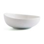 Bol Ariane Céramique Blanc (14 cm)