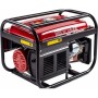 Generador Royal Kraft PT8500WE Gasolina Profesional