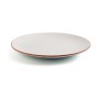 Assiette plate Ariane Céramique Beige (Ø 31 cm)