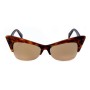 Lunettes de soleil Femme Italia Independent 0908-092-000 (59 mm) (ø 59 mm)