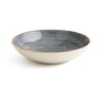 Assiette plate Ariane Céramique Bleu (Ø 21 cm)