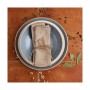 Assiette plate Ariane Céramique Bleu (Ø 29 cm)