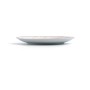 Assiette plate Ariane Céramique Bicolore (Ø 18 cm)