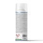 Spray Ewent EW5677