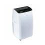 Climatiseur Portable TCL TAC12CPB/MZ Blanc