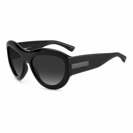 Gafas de Sol Mujer Dsquared2 ø 59 mm