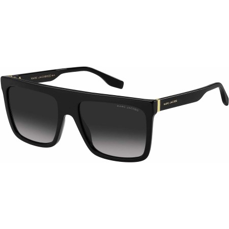 Gafas de Sol Mujer Marc Jacobs ø 57 mm