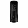 Gel de Ducha Daffoil Cbd Cleanser 200 ml