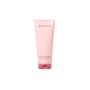 Gel de douche Payot Rituel Douceur 200 ml Baume