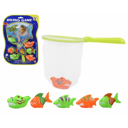 Jouet de plage FISHING