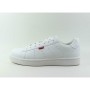 Chaussures casual Levi's AVENUE VAVE0101S 0061 Blanc