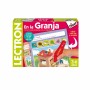 Juego Educativo Diset Lectron