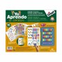 Juego Educativo Diset 63752 Juego Aprendo a Sumar y Restar