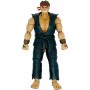 Figurine Street Fighter Evil Ryu 15 cm