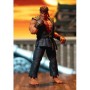 Figura Street Fighter Evil Ryu 15 cm