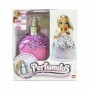 Figurine d’action Bizak Perfumitos Princesse Parfum pour enfants