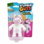 Figura Bizak Monsterflex Stumble Guys 17 cm Flexible