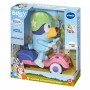 Figurine d’action Vtech Bluey