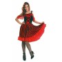 Déguisement pour Adultes Can-Can Ballerine Robe