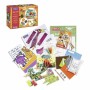 Juego de Manualidades Diset Dino Craft