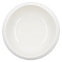 Bol Ariane Céramique Blanc (12,3 cm)