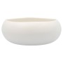 Bol Ariane Céramique Blanc (16 cm)