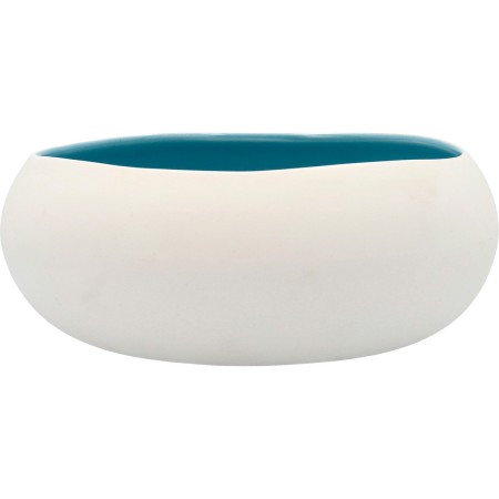 Bol Ariane Céramique Bleu ( 16 cm)