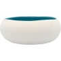 Bol Ariane Céramique Bleu ( 16 cm)