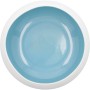 Bol Ariane Céramique Bleu ( 16 cm)