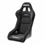 Asiento Racing Sparco EVO II US QRT
