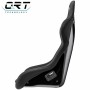 Asiento Racing Sparco EVO II US QRT