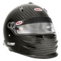 Casco Integral Bell BELL GP3 CARBON Negro 60